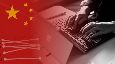 中国下令政府及国企电脑换国货