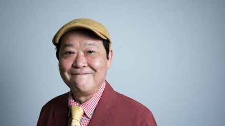 日本のお笑いタレント・上島竜平さんが死去