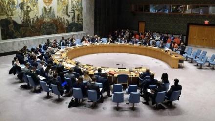 Mbledhje e Këshillit të Sigurimit për të forcuar sanksionet ndaj Koresë së Veriut