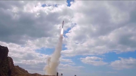 Syrie/Russie: le perfide Sultan