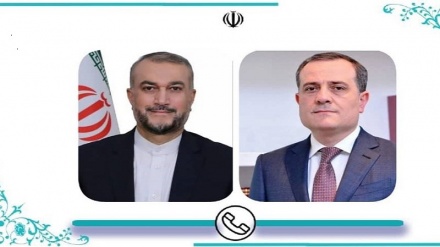 Baku welcomes Iran’s role in reconstruction of Karabakh