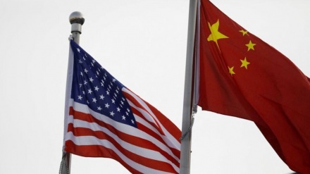 美国延长对中国医疗产品关税豁免期限