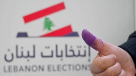 Mencermati Beberapa Poin Seputar Pemilu Parlemen Lebanon