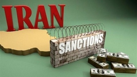 尽管受到制裁，伊朗仍是世界第二十大经济体