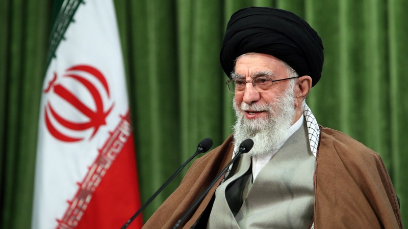 伊朗最高领袖将于伊玛目霍梅尼逝世周年纪念日发表讲话