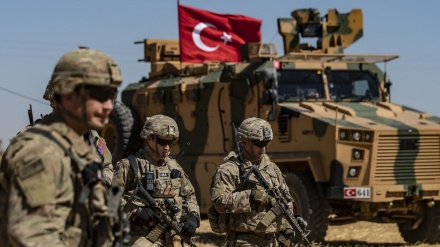 Syrie : que veut diable, le Sultan ?