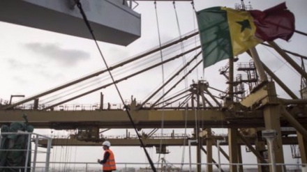 Embargo anti-Mali: le Sénégal 