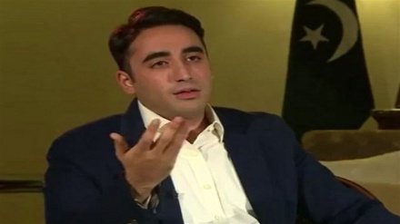 تاکید پاکستان بر تعامل با دولت طالبان در افغانستان 