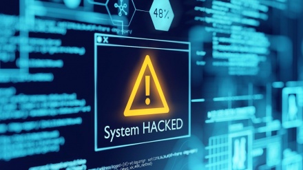 Israël: la cyber-saignée continue!