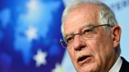 Borrell: embargo petrolio russo? Manca accordo tra paesi UE