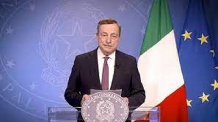Plani italian që do t’i jepte fund luftës në Ukrainë