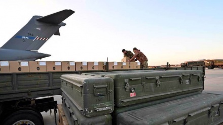 Ucraina: perché non sapremo mai quali armi ha inviato l'Italia a Kiev