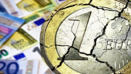 UE, nuovo taglio alle stime di crescita dell'Italia: inflazione a 5,9%