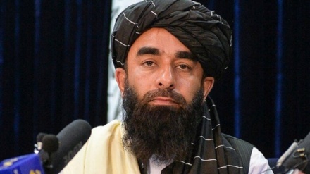 برگزاری نشستی در باره مسائل سیاسی از سوی طالبان در آینده نزدیک