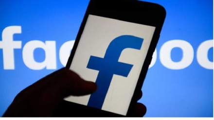 فیس‌بوک، محدودیت ها را بر طالبان افزایش داد