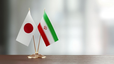 日イ友好議員連盟会長、「両国の経済協力レベル低下は第三国の介入も原因」