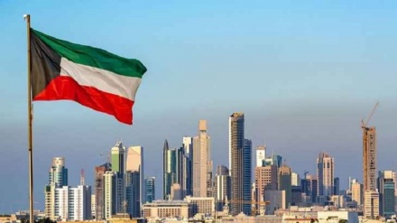 Kuwait, il popolo oggi alle urne