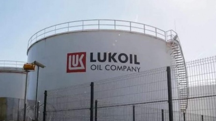 伊が、ロシア産石油輸入を増加