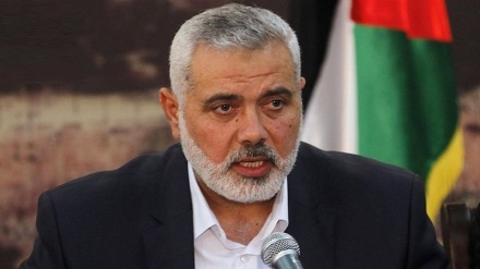 Hamas avverte regime sionista su controversa marcia delle bandiere