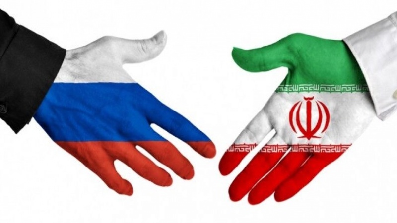 伊朗药品出口到俄罗斯
