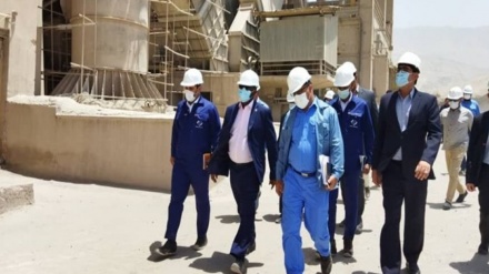 שגריר דרום אפריקה : מוכנים לשו