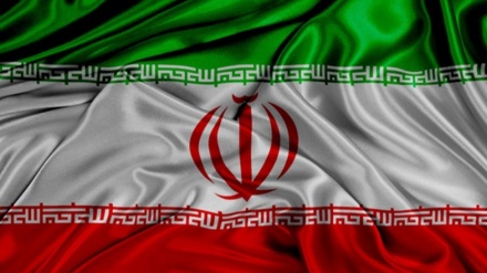 伊朗男子百米短跑选手晋级2022年巴西听障奥运会半决赛