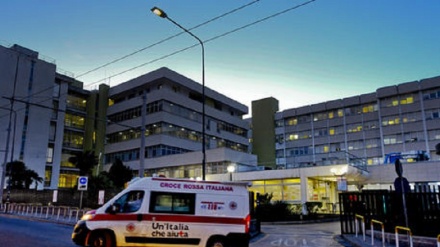 Covid in Italia: 17.155 positivi, 84 vittime