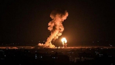 Irak: l'OTAN saigne...