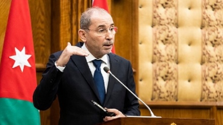 ירדן: התנהלות ישראל בהלוויית אבו עאקלה-מתועבת ולא אנושית