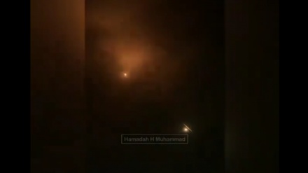 Syrie/Russie: la révélation de Masyaf?