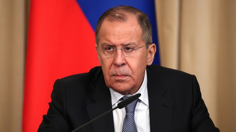 Dërgimi i pajisjeve ushtarake për të forcuar praninë e Rusisë në veri të Sirisë