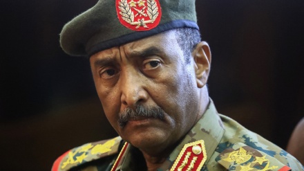 Sudan lifts state of emergency after deadly anti-coup protests