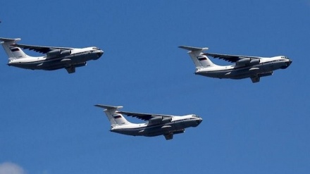 Azerbaycan Cumhuriyeti'nin  Türkiye'ye Uyma Süreci