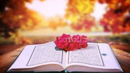 Che cosa riguardano le parole saduqatihinna e ajurahunna presenti nel Corano?