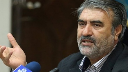 הוועדה לביטחון לאומי במועצת השורא: איראן לא תיסוג מעמדותיה העקרוניות