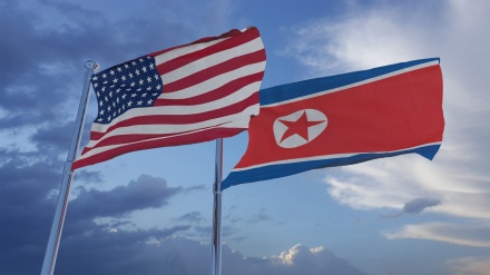 アメリカが、北朝鮮に新たな制裁を行使