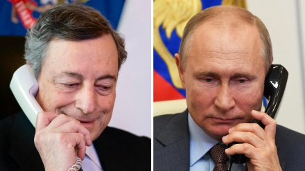 Putin: Rusia e gatshme të eksportojë grurë dhe plehra kimike