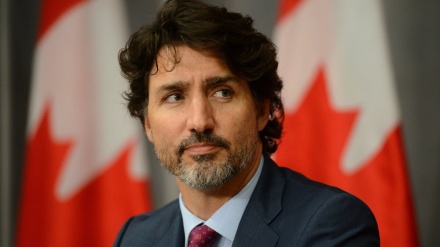 Canada riapre ambasciata a Kiev. Trudeau annuncia nuovi aiuti militari