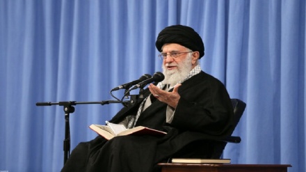 Rəhbəriyəti nəzə