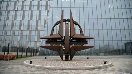  Bloomberg-ը բացահայտել է ՆԱՏՕ-ի հունիսին ընդունվելիք նոր ռազմավարության մանրամասները