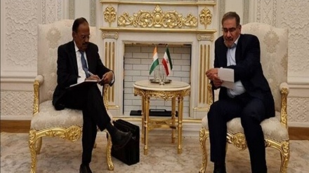 Şemhani, Afganistan’da kapsamlı bir hükümetin kurulmasını vurguladı