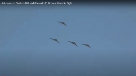 Ukraine/Russie: la bombe 