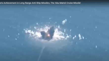 Israël/Syrie : le méga virage russe!