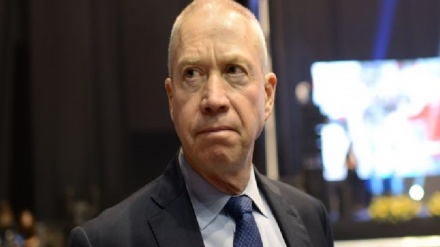 יואב גלנט: הממשלה של בנט-לפיד כבר מתה