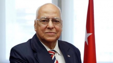 Deputi PM Kuba akan Kunjungi Iran, Ini Agendanya