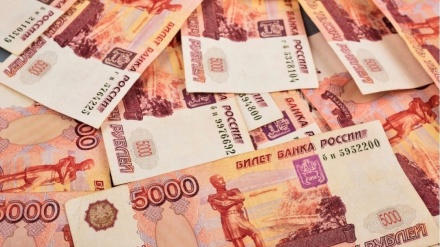 ロシア連邦院議員、「化学肥料・穀類の輸出はルーブル払いに」