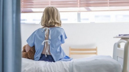 Italia, covid: 34.978 positivi e 45 vittime. Il tasso al 18,1%