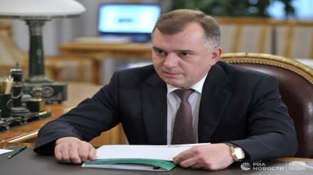 Россия хавфсизлик расмийси: Афғонистондан Марказий Осиёга наркотик моддалар контрабандаси икки бараварга ошган 