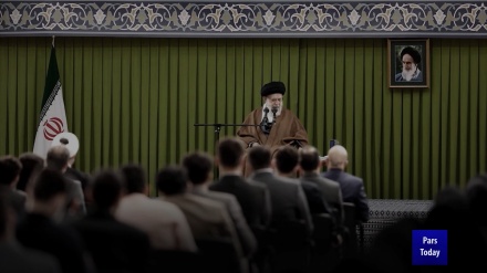 Лидер: Нормализация отношений с Израилем — огромная ошибка