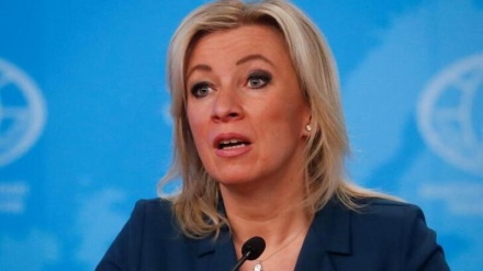 ロシア外務省、「わが国は日本の敵対的活動への防御権利持つ」